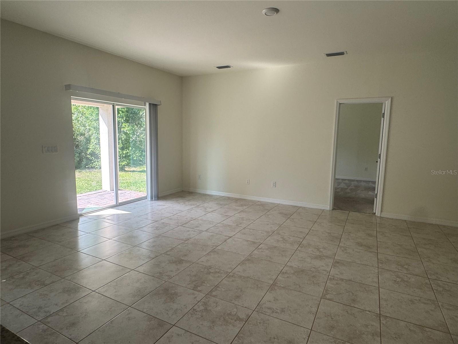 108 BOXWOOD LN, ROTONDA WEST, FL, 33947