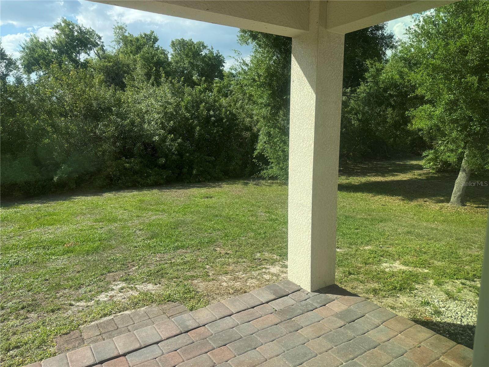 108 BOXWOOD LN, ROTONDA WEST, FL, 33947