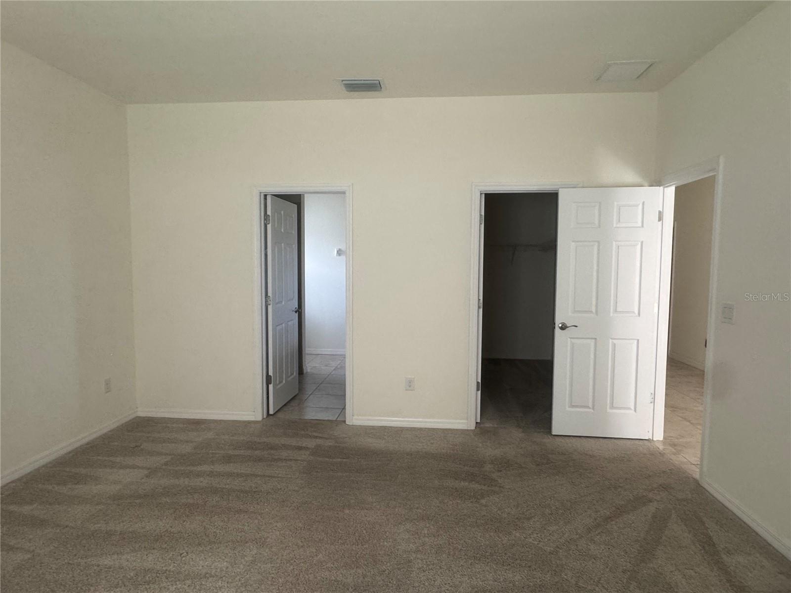 108 BOXWOOD LN, ROTONDA WEST, FL, 33947