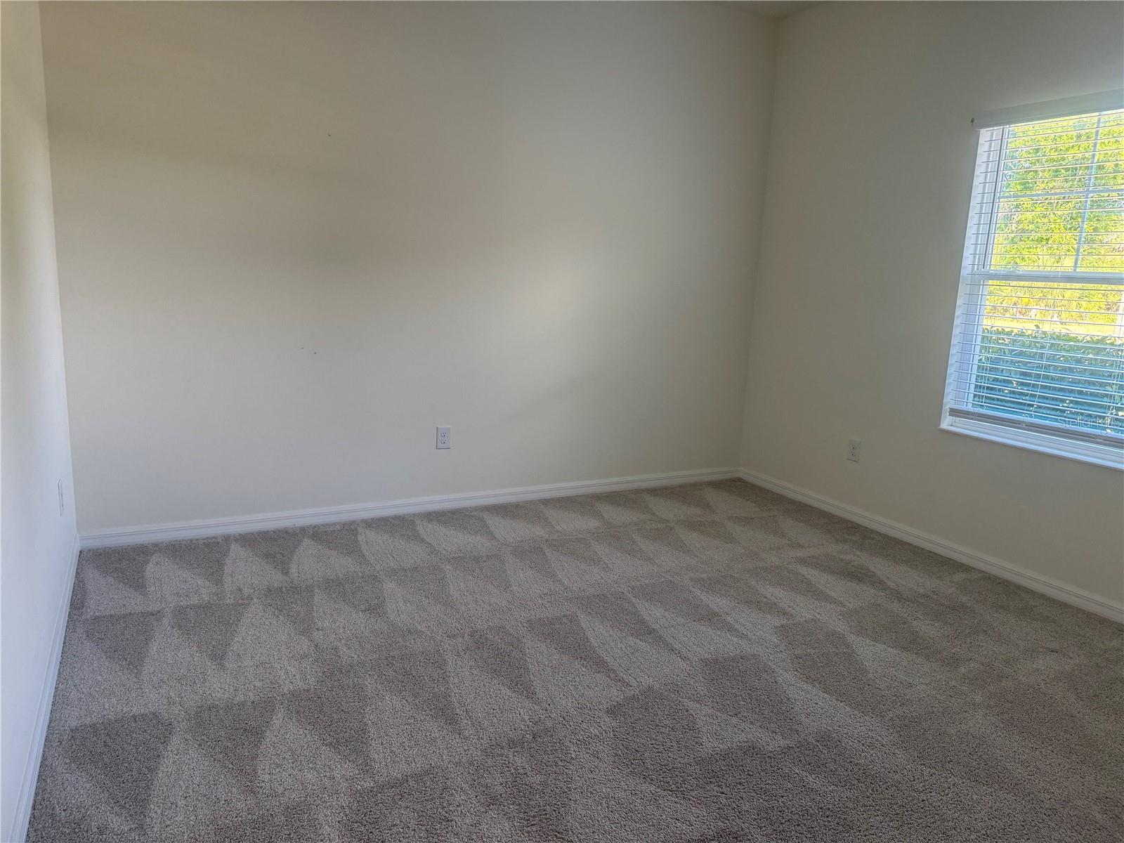 108 BOXWOOD LN, ROTONDA WEST, FL, 33947