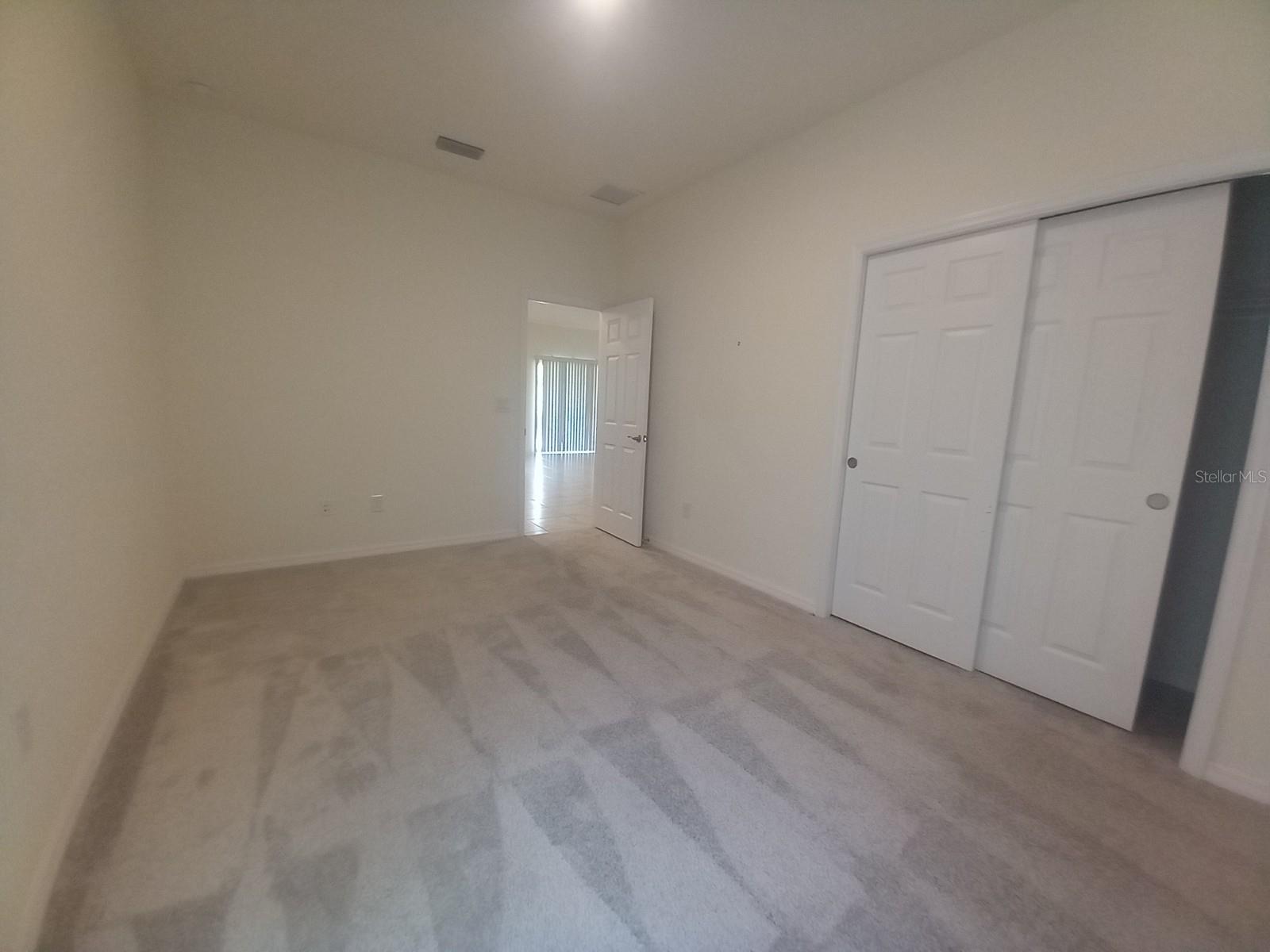 108 BOXWOOD LN, ROTONDA WEST, FL, 33947