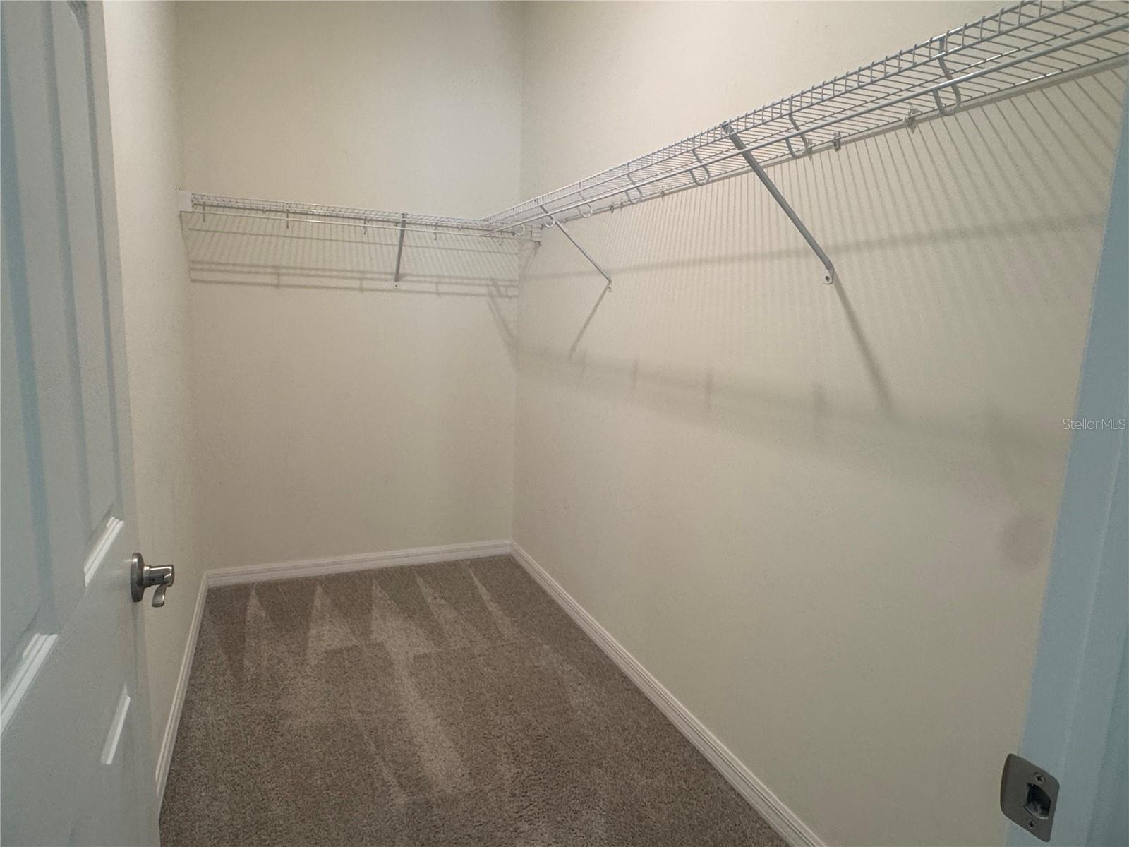 108 BOXWOOD LN, ROTONDA WEST, FL, 33947