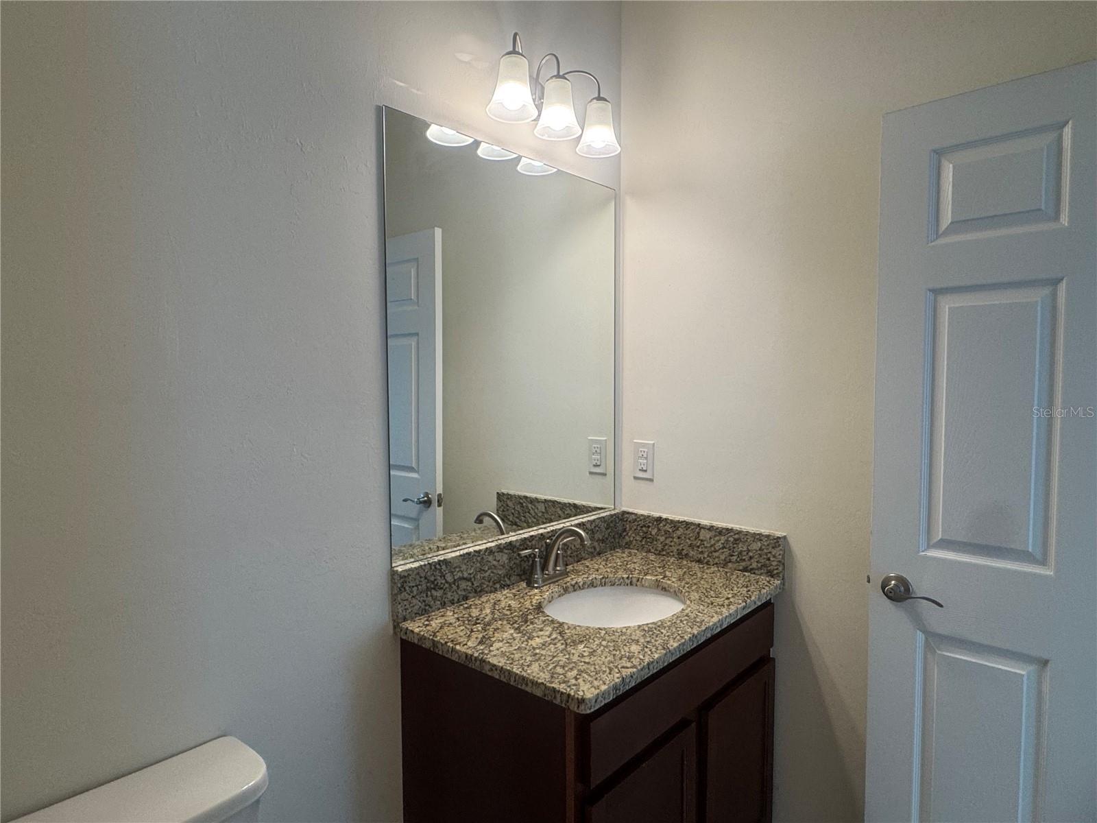 108 BOXWOOD LN, ROTONDA WEST, FL, 33947