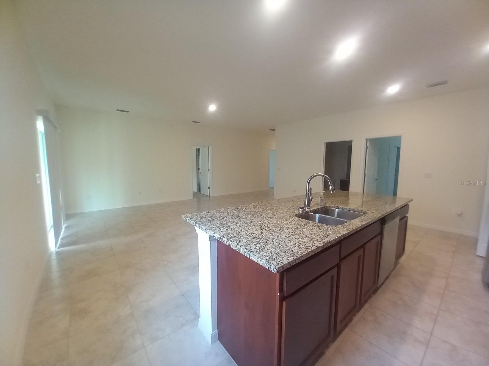 108 BOXWOOD LN, ROTONDA WEST, FL, 33947