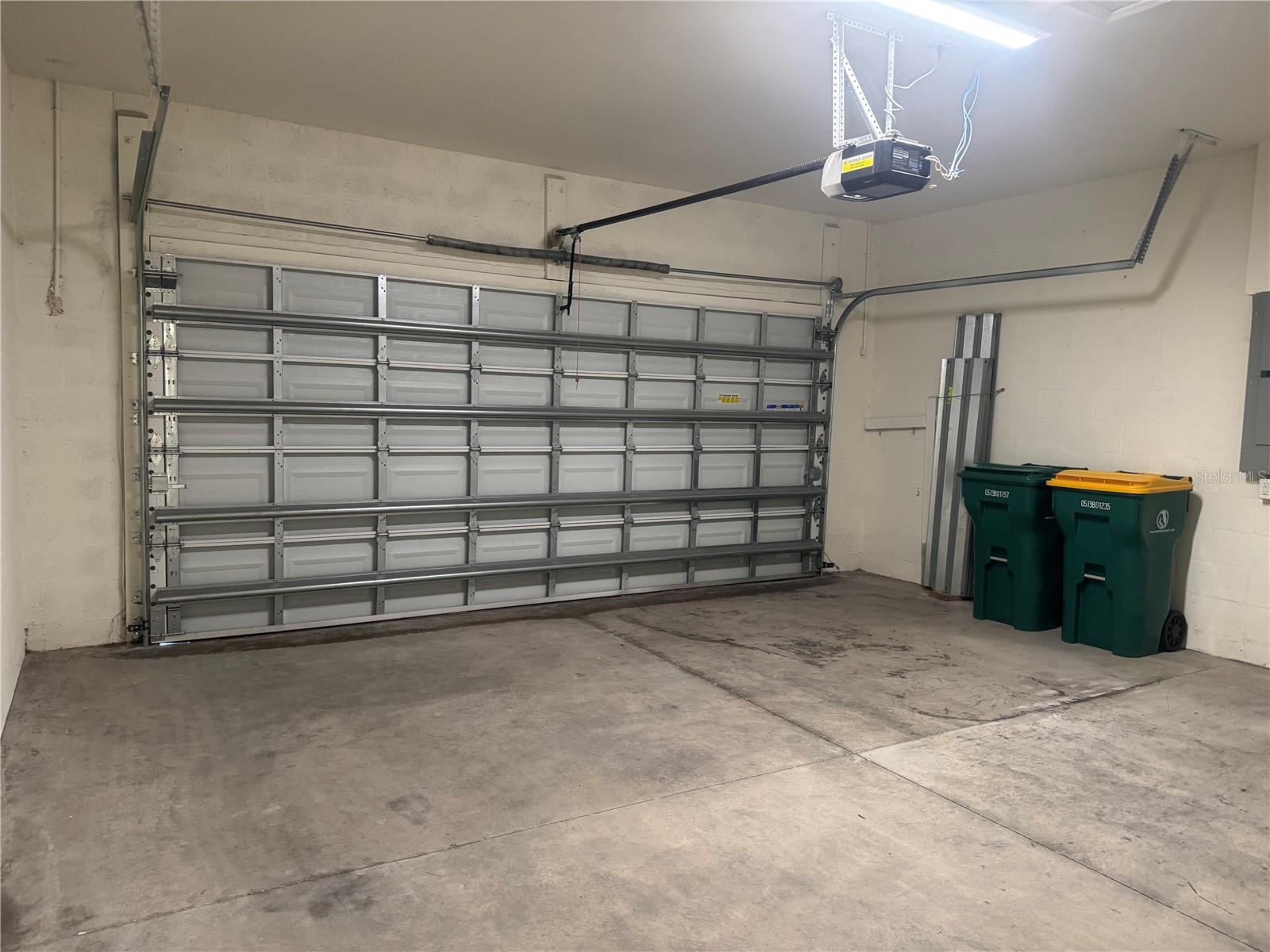 108 BOXWOOD LN, ROTONDA WEST, FL, 33947