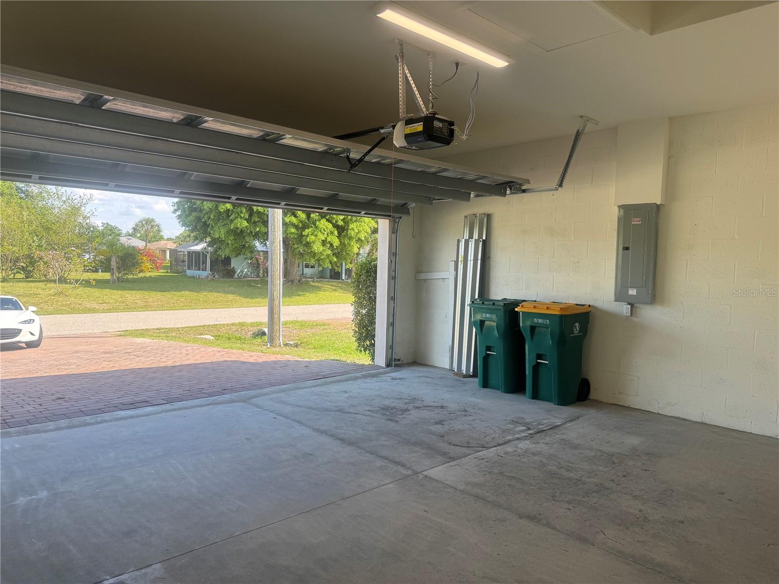 108 BOXWOOD LN, ROTONDA WEST, FL, 33947