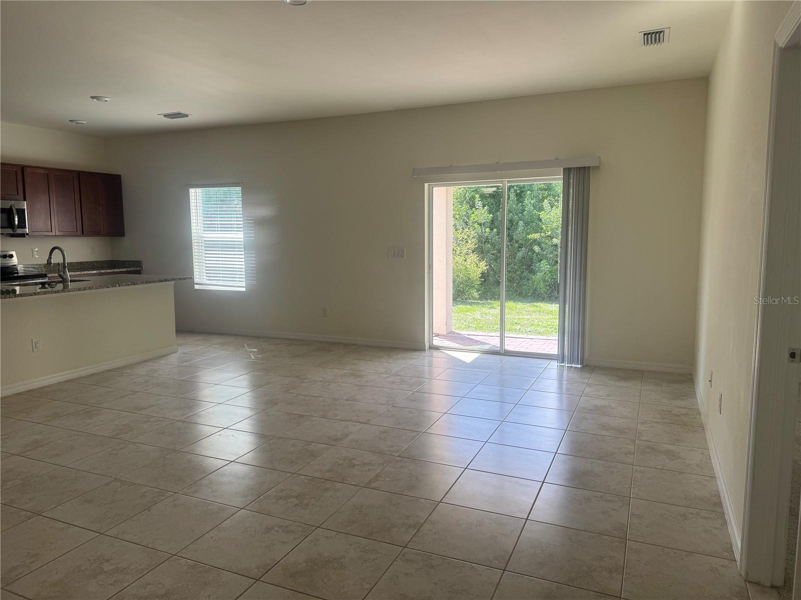 108 BOXWOOD LN, ROTONDA WEST, FL, 33947