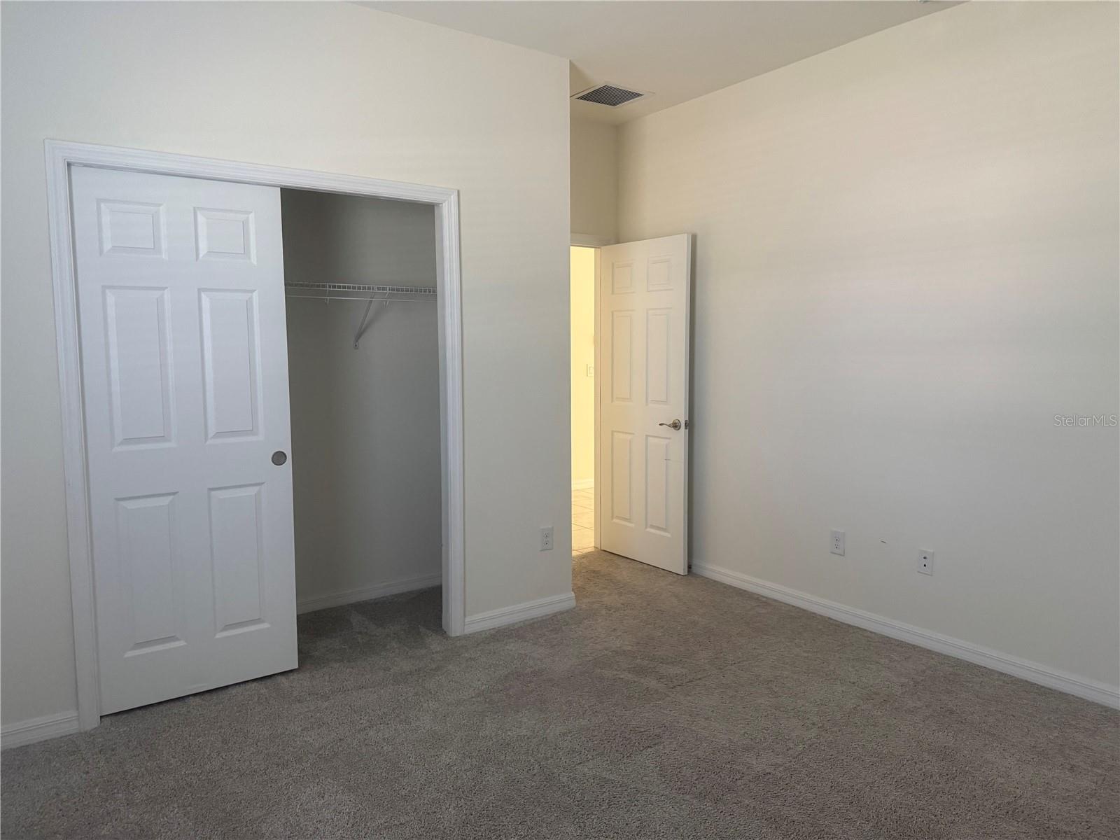 108 BOXWOOD LN, ROTONDA WEST, FL, 33947