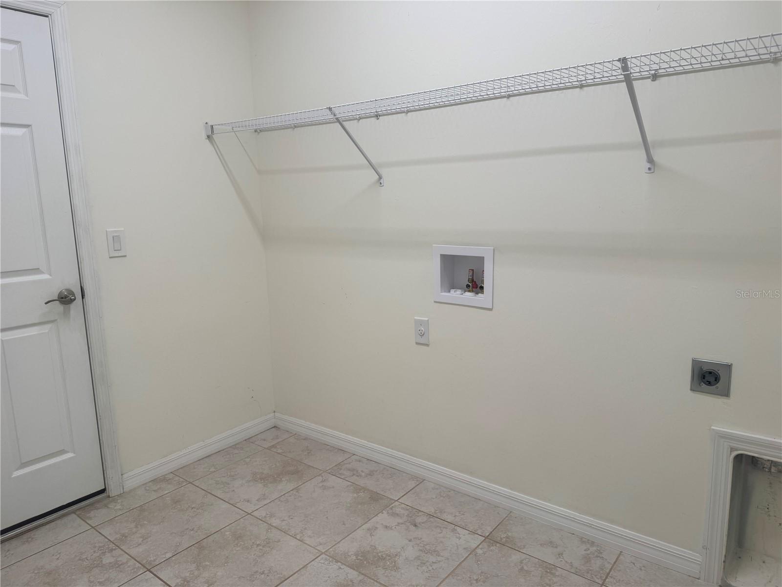 108 BOXWOOD LN, ROTONDA WEST, FL, 33947