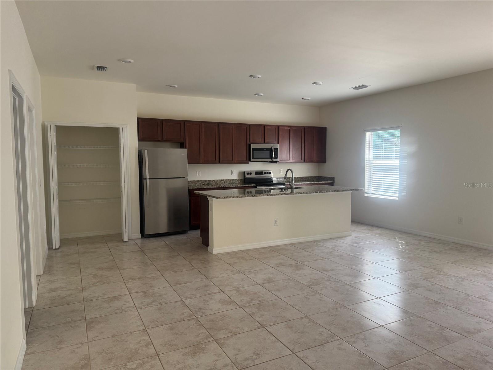 108 BOXWOOD LN, ROTONDA WEST, FL, 33947