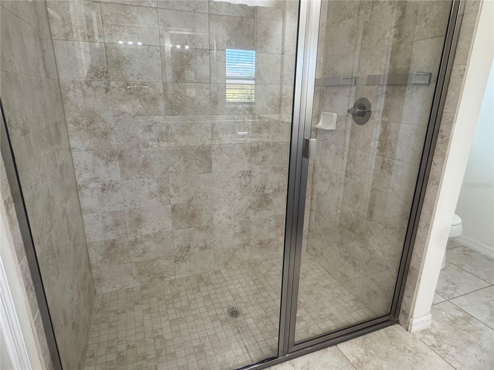 108 BOXWOOD LN, ROTONDA WEST, FL, 33947