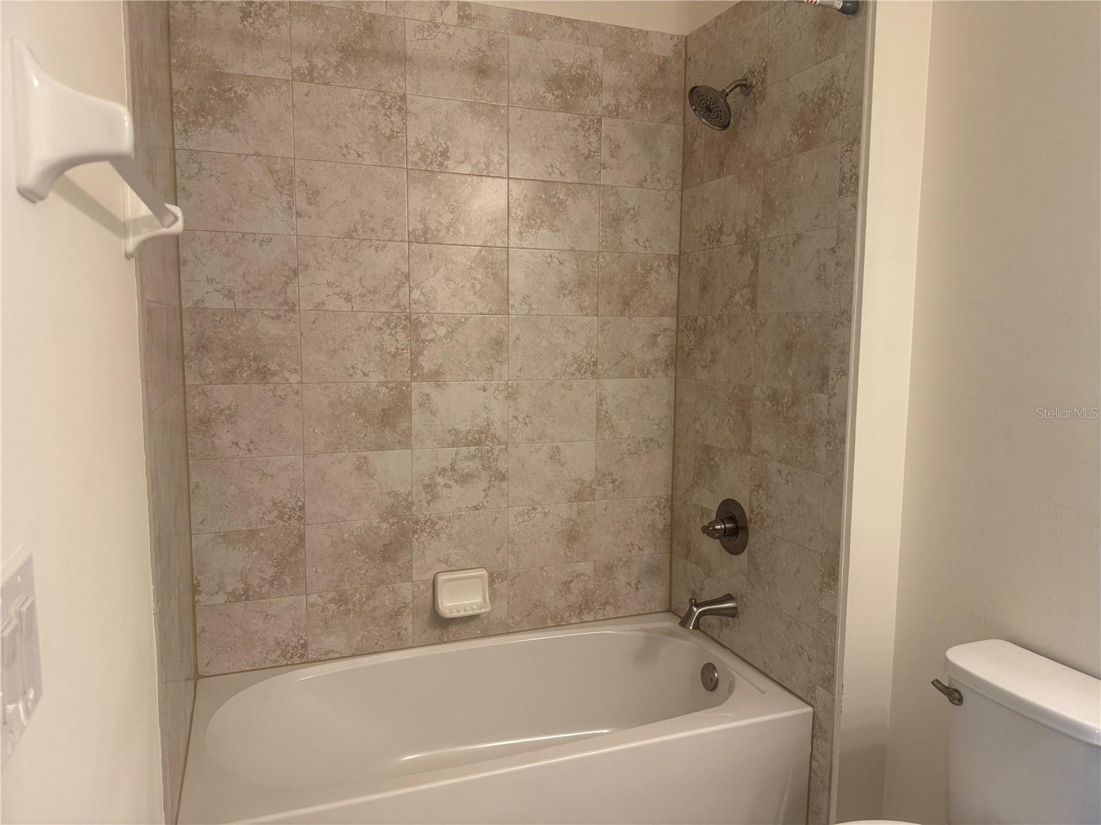 108 BOXWOOD LN, ROTONDA WEST, FL, 33947