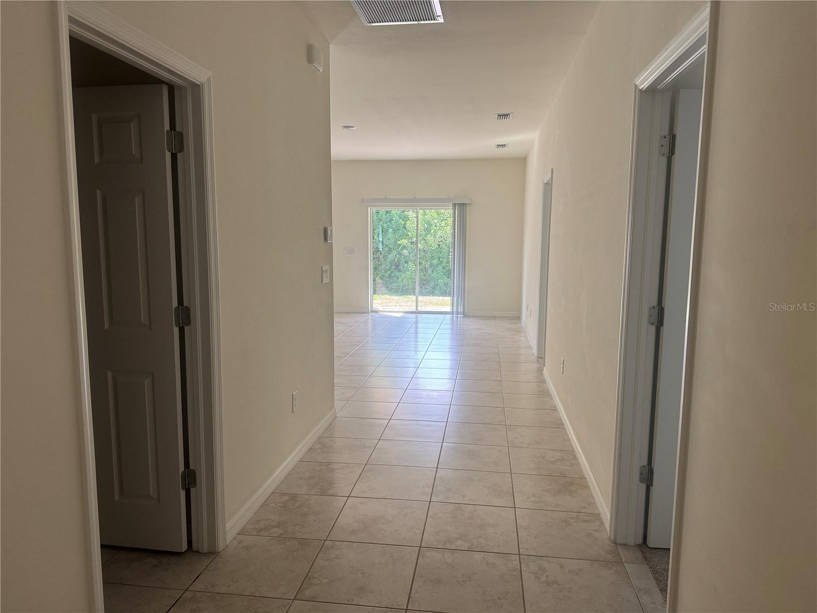 108 BOXWOOD LN, ROTONDA WEST, FL, 33947