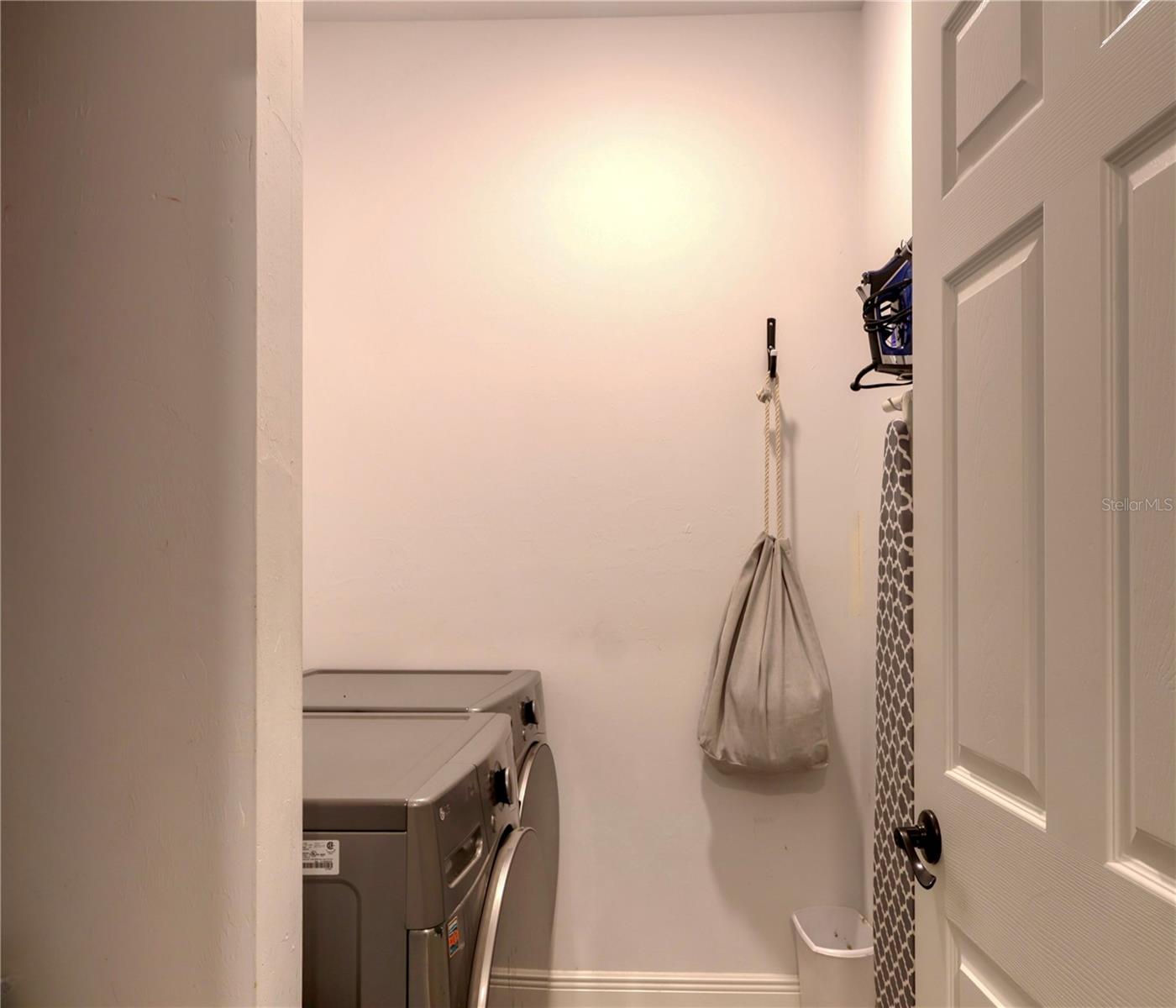 22437 ADORN AVE, PORT CHARLOTTE, FL, 33952