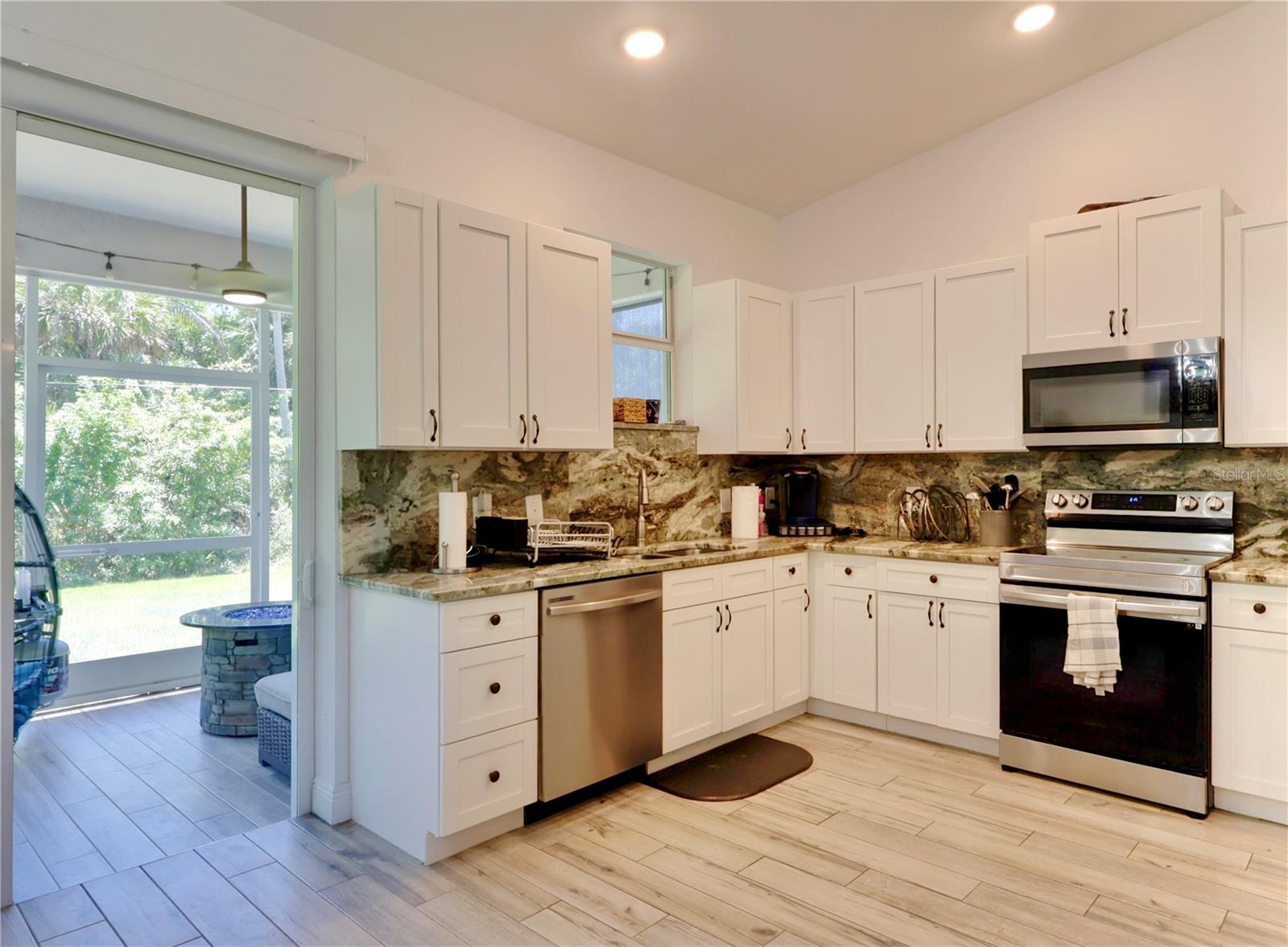 22437 ADORN AVE, PORT CHARLOTTE, FL, 33952