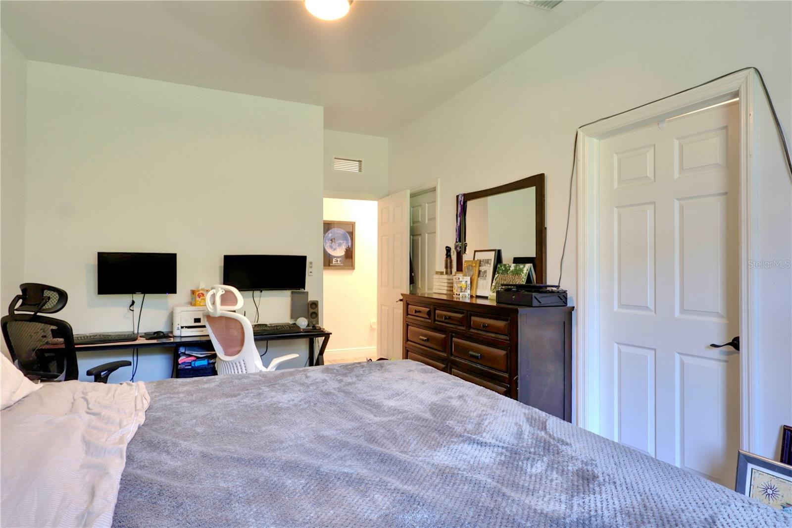 22437 ADORN AVE, PORT CHARLOTTE, FL, 33952