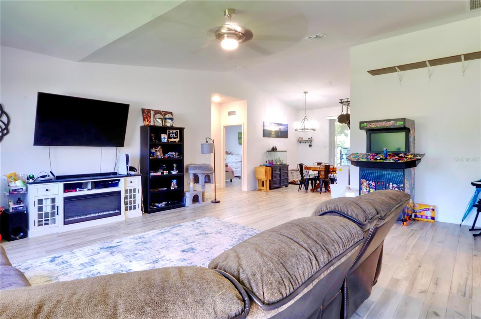 22437 ADORN AVE, PORT CHARLOTTE, FL, 33952