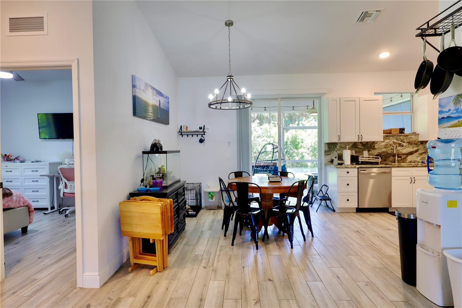 22437 ADORN AVE, PORT CHARLOTTE, FL, 33952