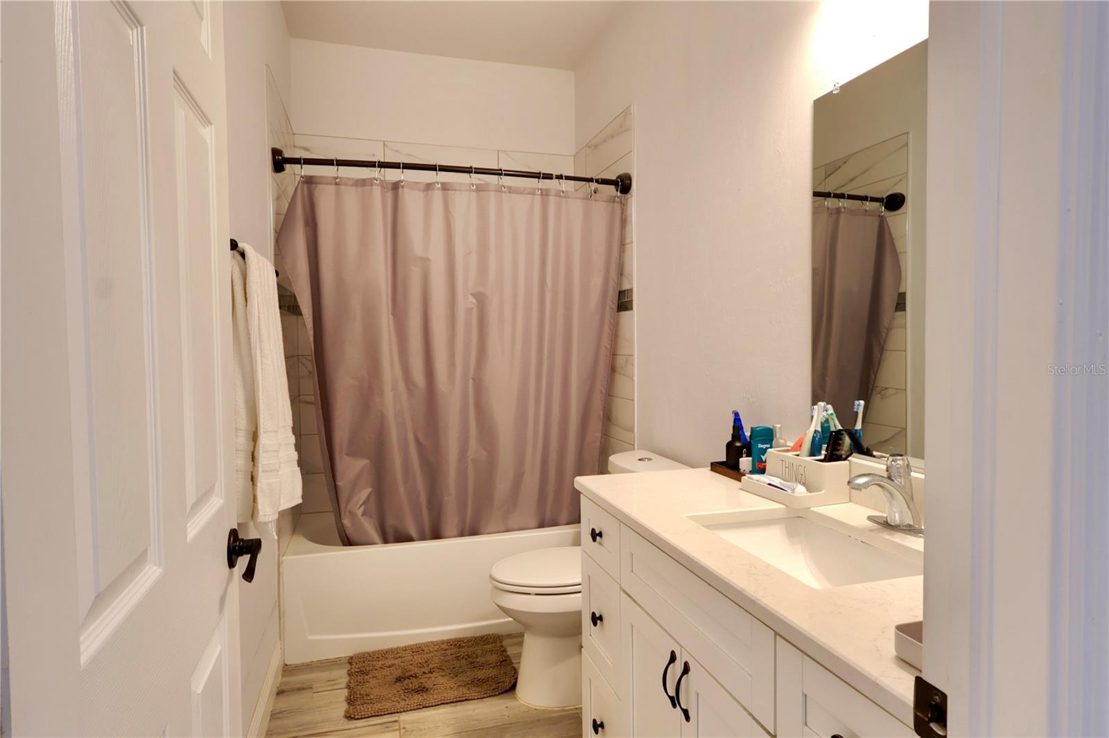 22437 ADORN AVE, PORT CHARLOTTE, FL, 33952