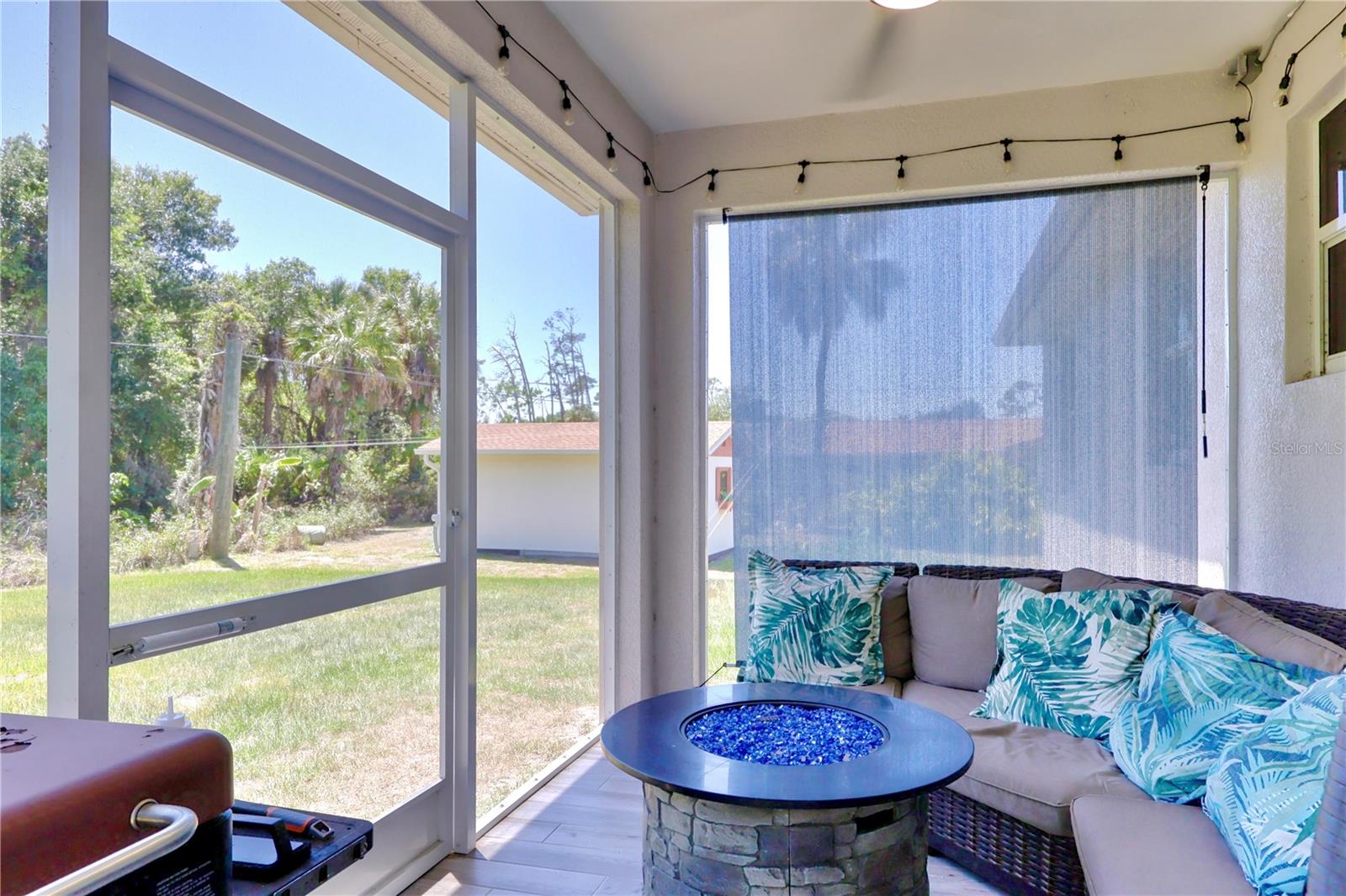 22437 ADORN AVE, PORT CHARLOTTE, FL, 33952