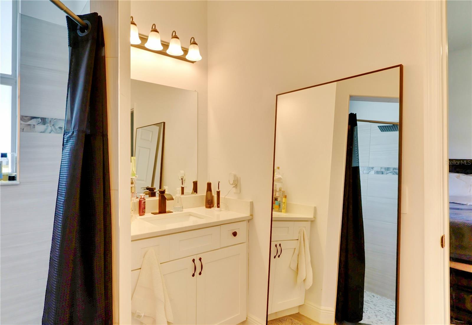 22437 ADORN AVE, PORT CHARLOTTE, FL, 33952