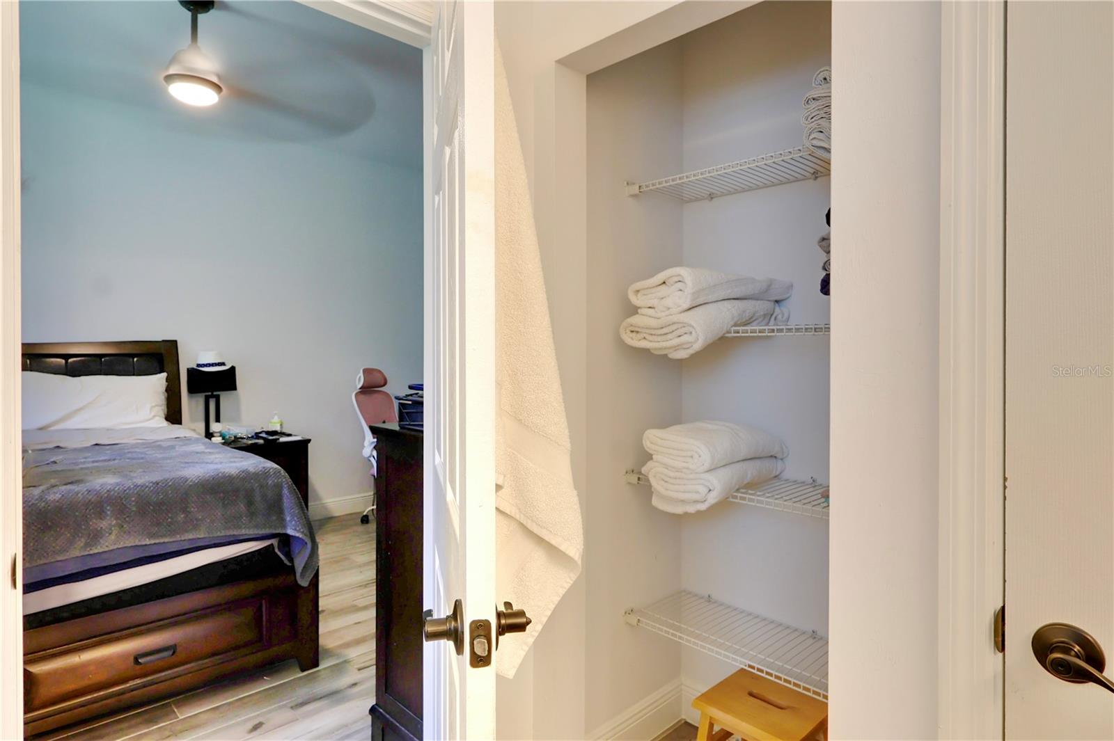 22437 ADORN AVE, PORT CHARLOTTE, FL, 33952