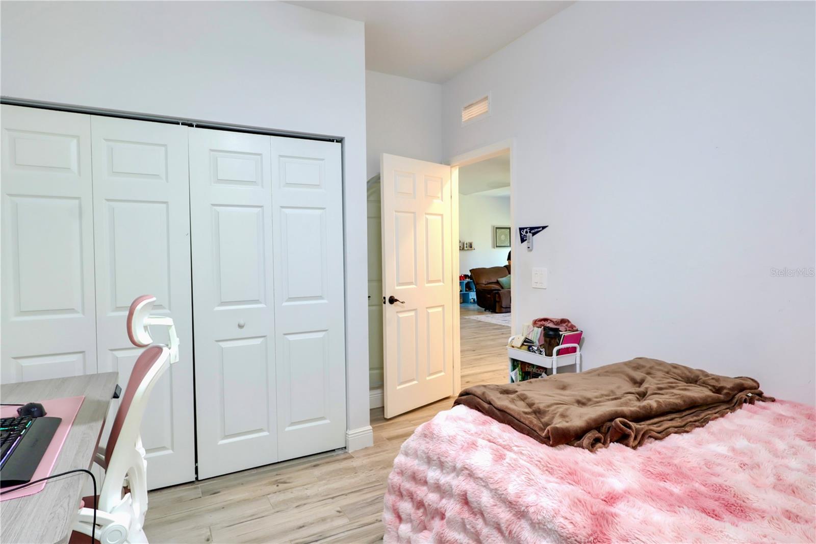 22437 ADORN AVE, PORT CHARLOTTE, FL, 33952