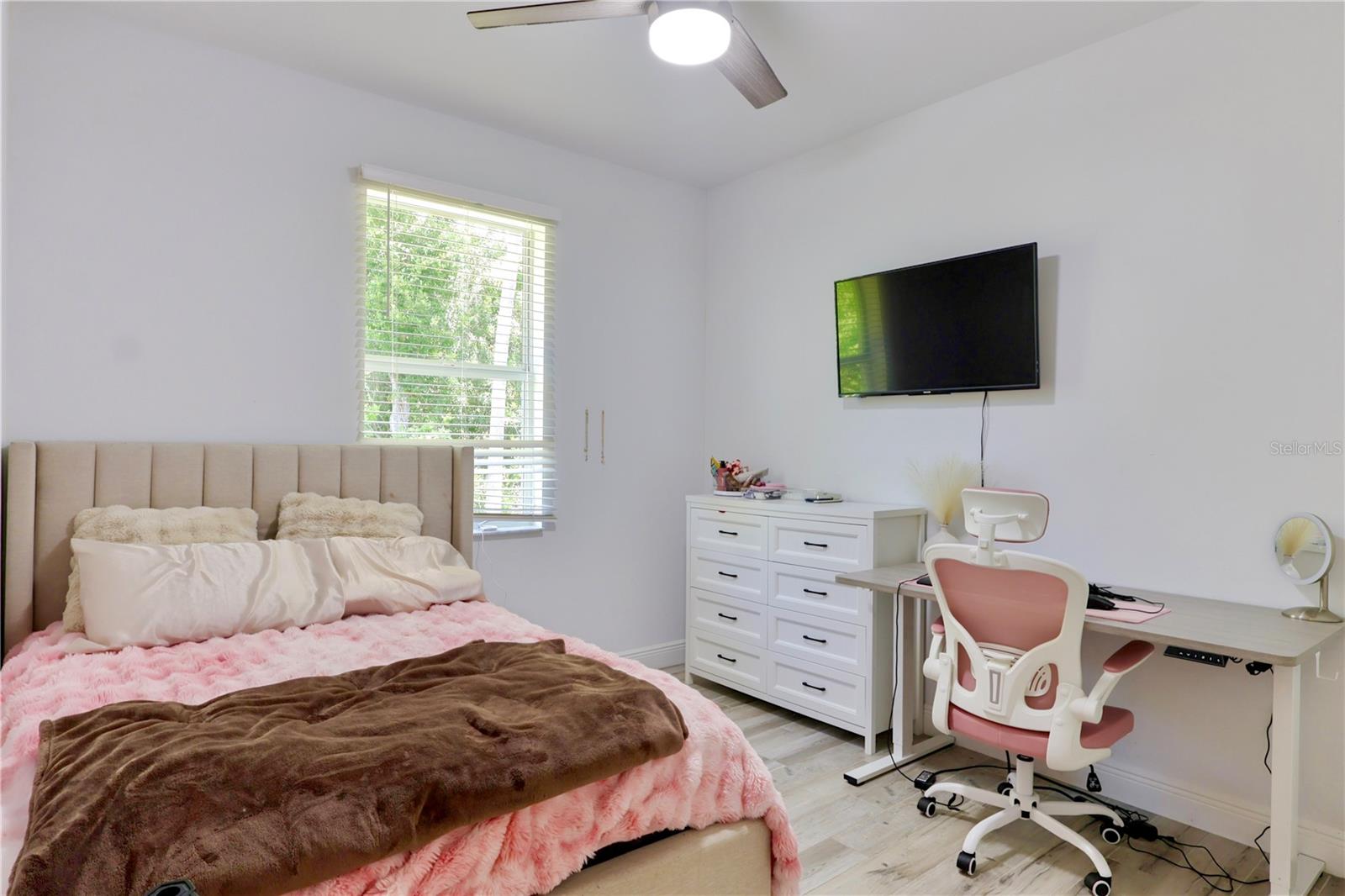 22437 ADORN AVE, PORT CHARLOTTE, FL, 33952