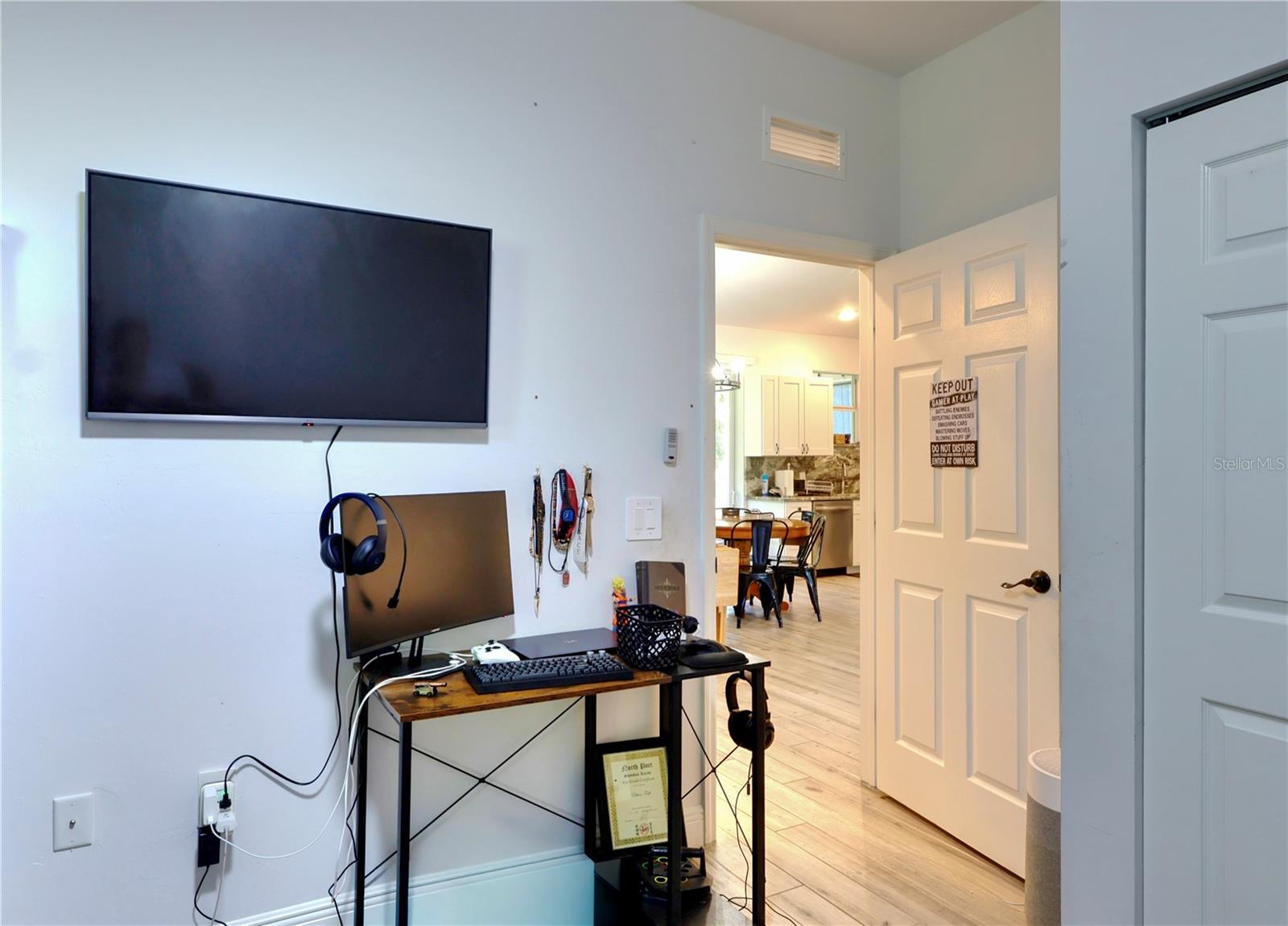 22437 ADORN AVE, PORT CHARLOTTE, FL, 33952