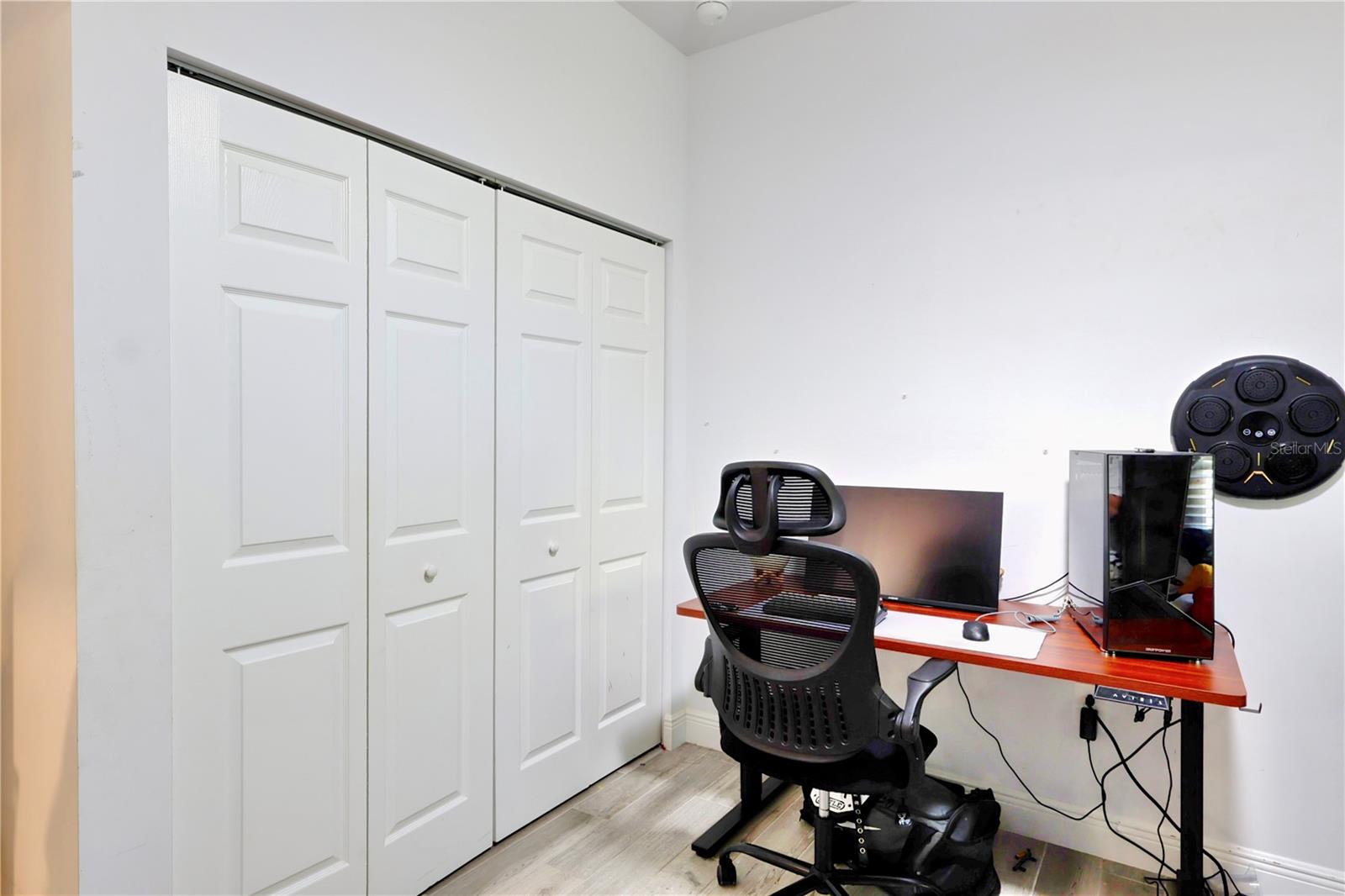 22437 ADORN AVE, PORT CHARLOTTE, FL, 33952