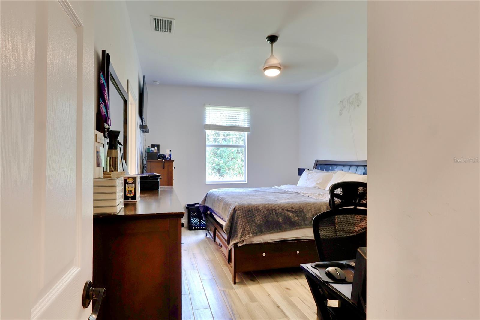 22437 ADORN AVE, PORT CHARLOTTE, FL, 33952