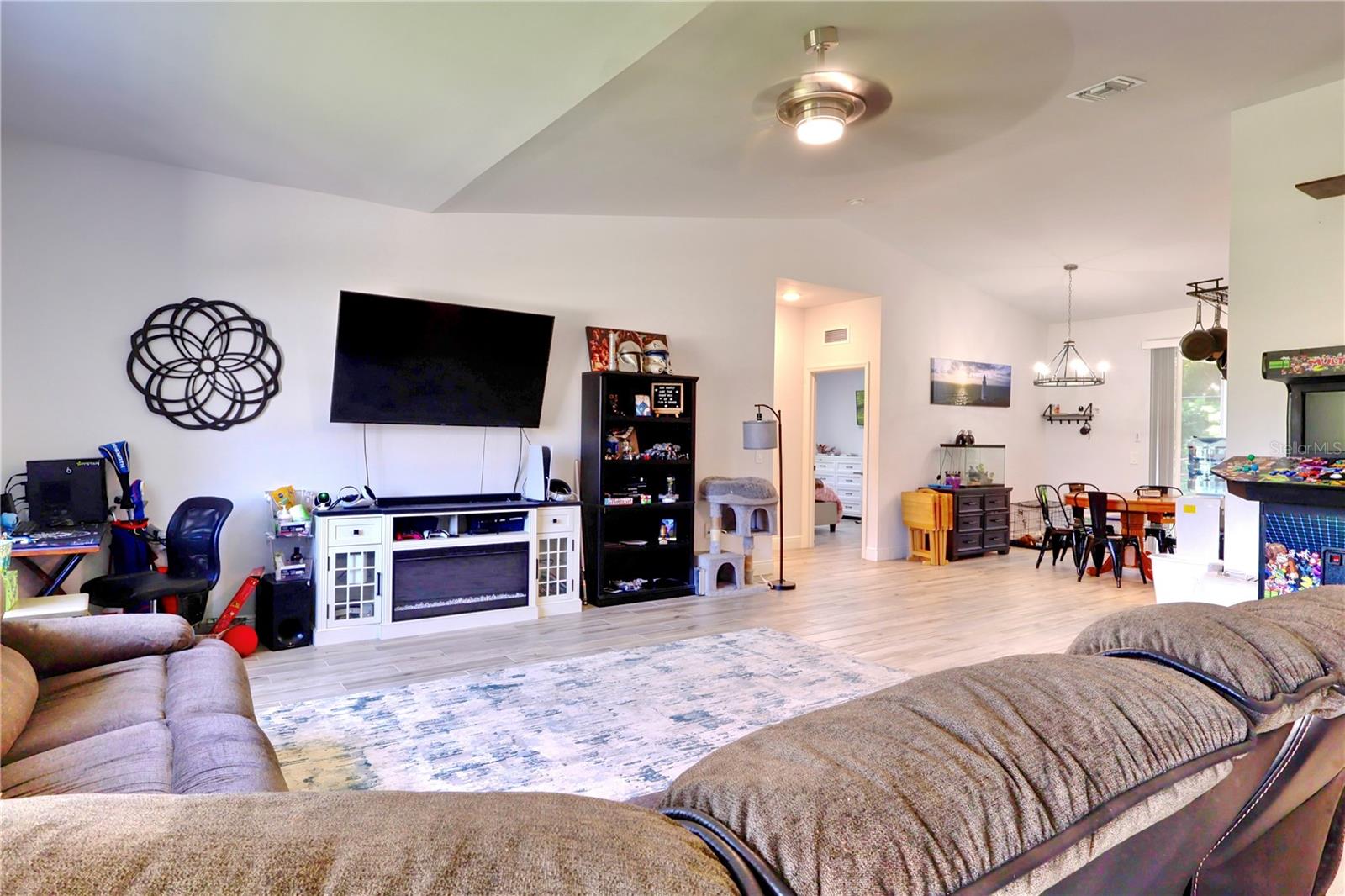 22437 ADORN AVE, PORT CHARLOTTE, FL, 33952