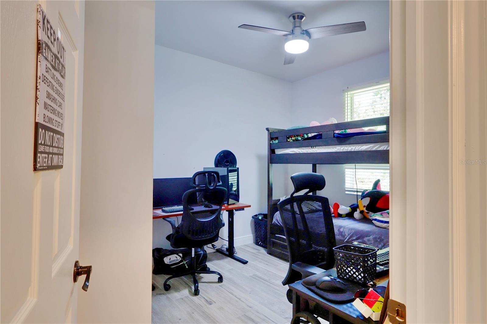 22437 ADORN AVE, PORT CHARLOTTE, FL, 33952