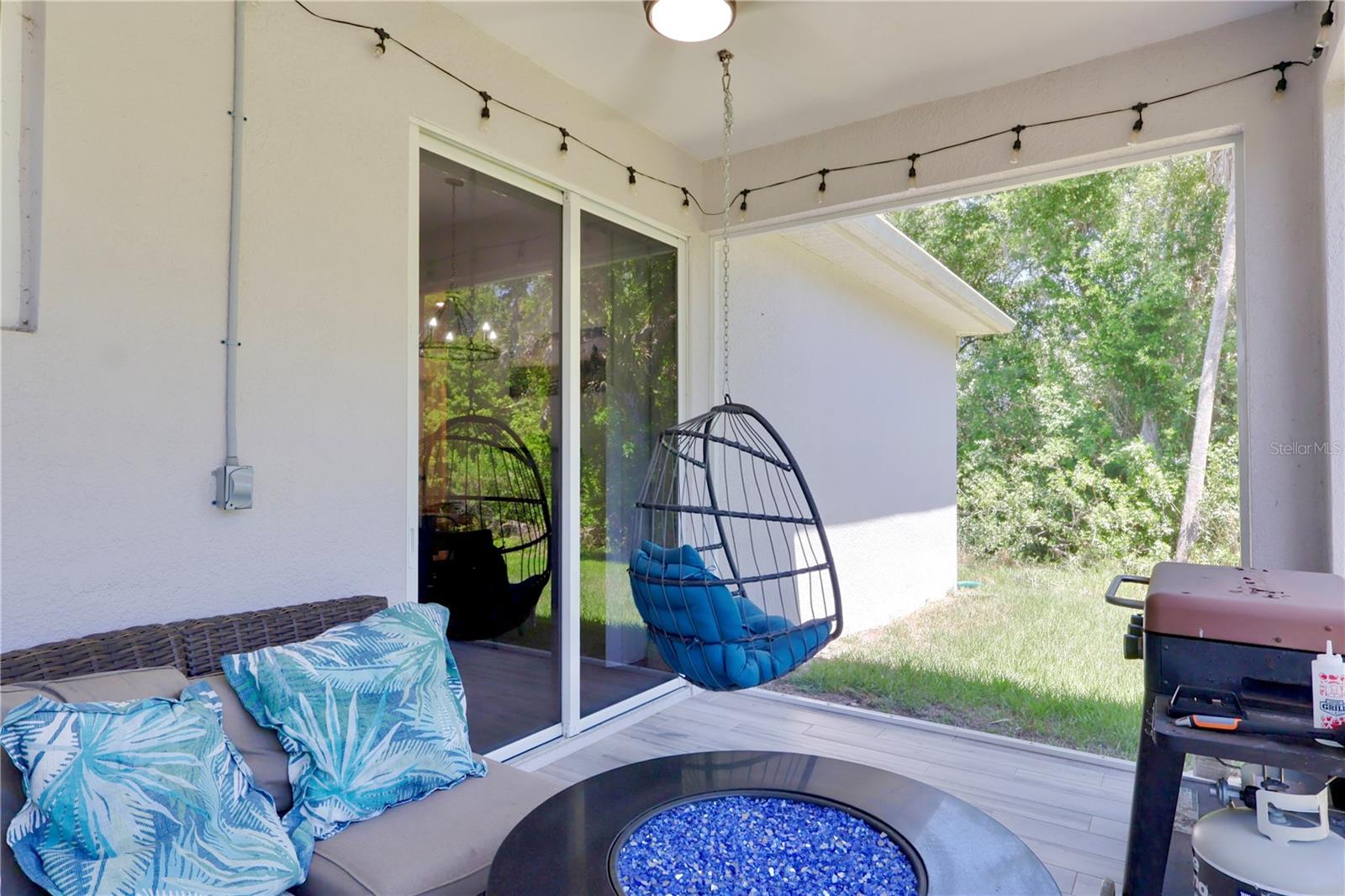 22437 ADORN AVE, PORT CHARLOTTE, FL, 33952