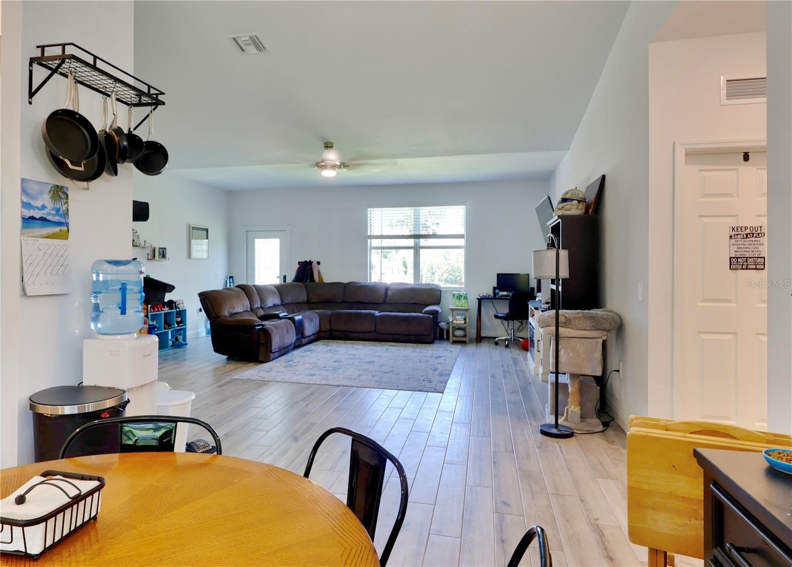 22437 ADORN AVE, PORT CHARLOTTE, FL, 33952