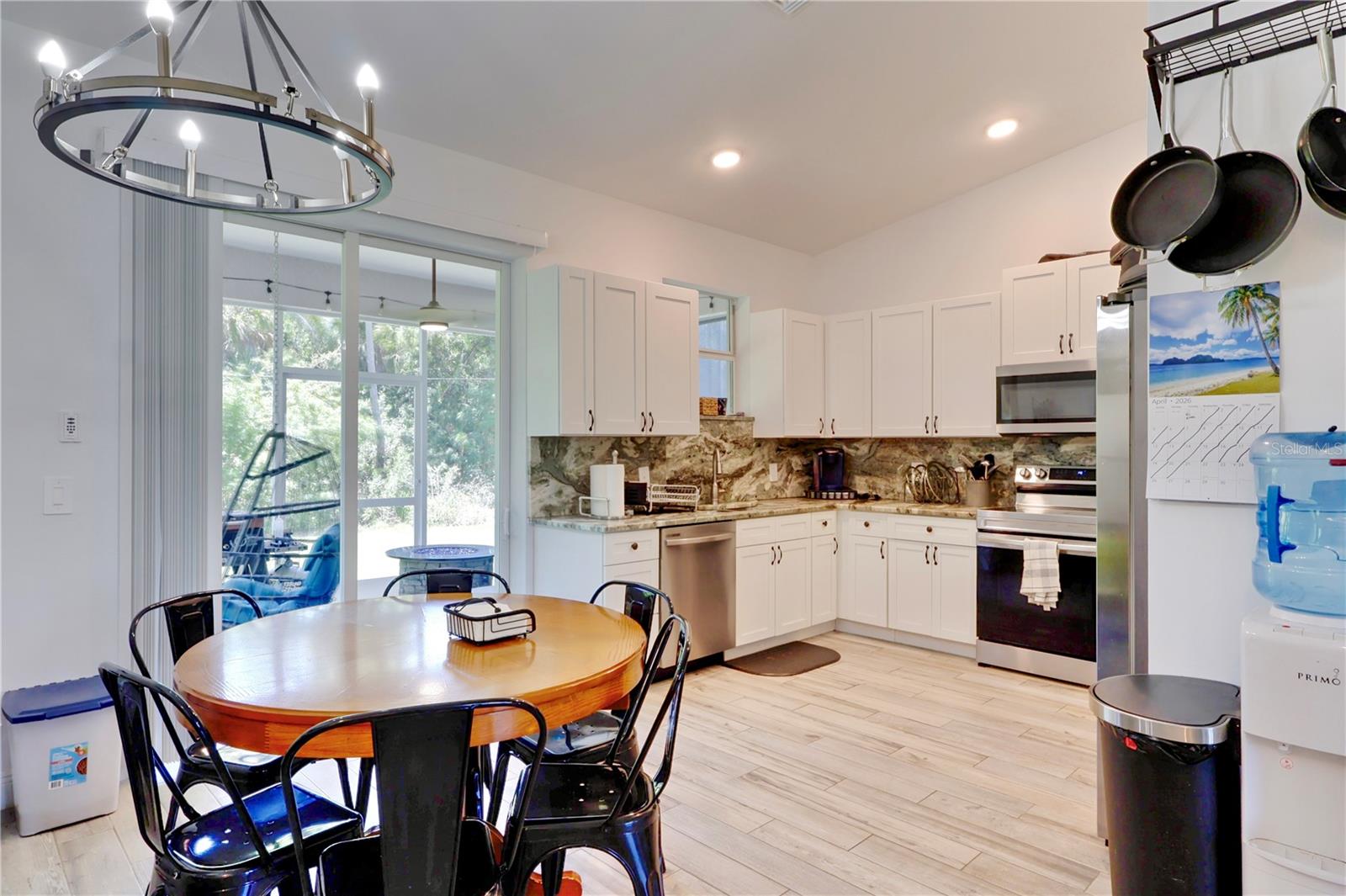 22437 ADORN AVE, PORT CHARLOTTE, FL, 33952