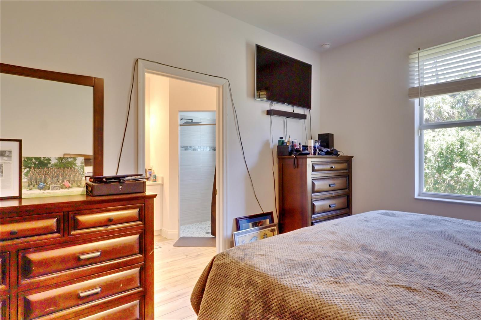 22437 ADORN AVE, PORT CHARLOTTE, FL, 33952