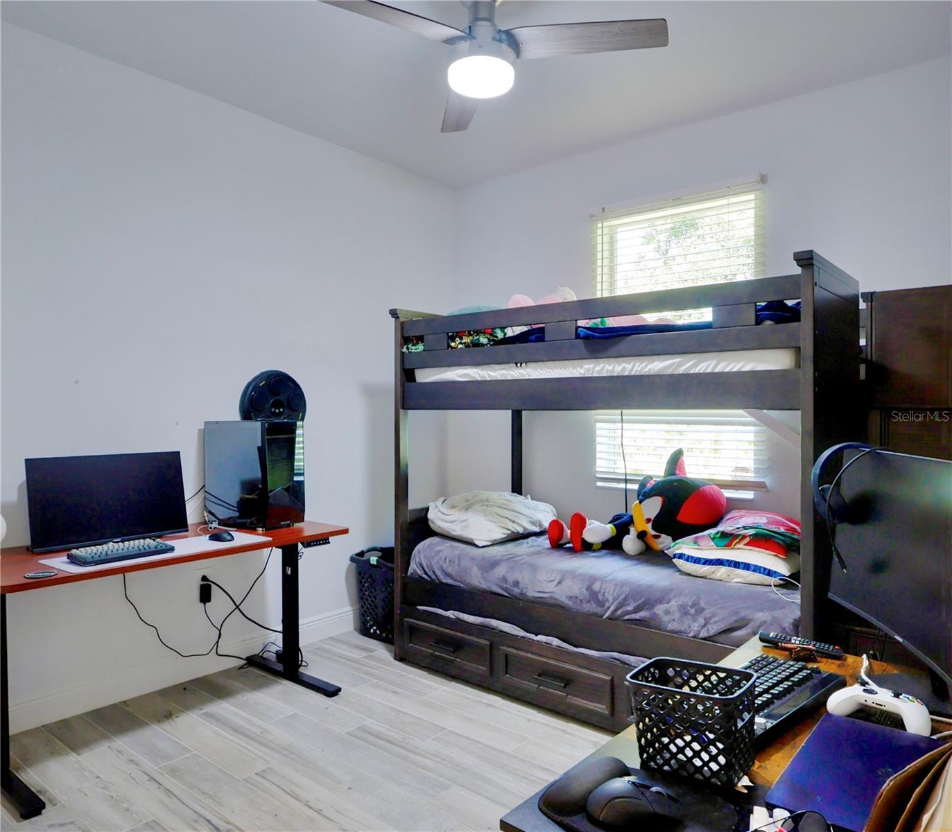 22437 ADORN AVE, PORT CHARLOTTE, FL, 33952