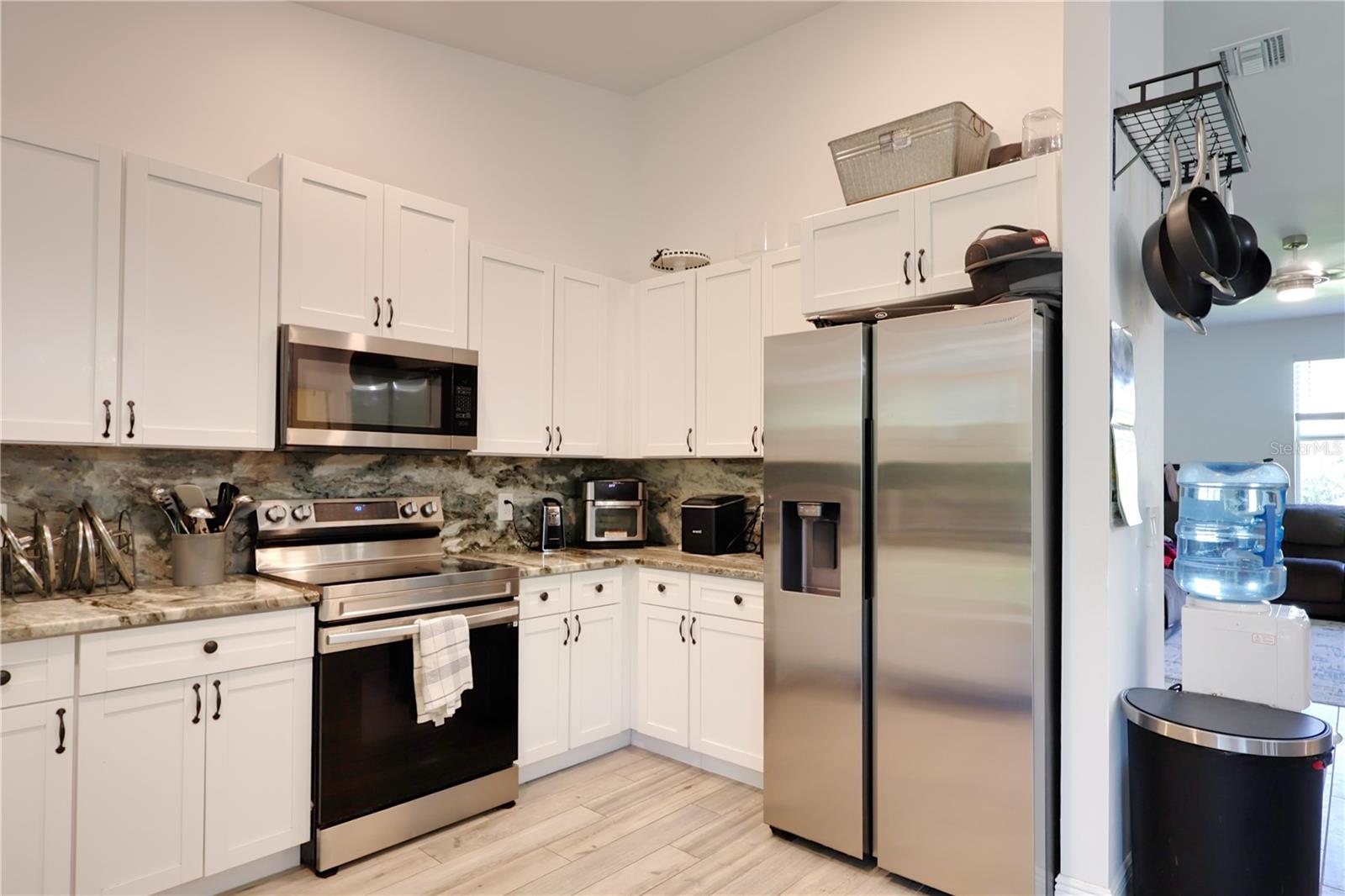 22437 ADORN AVE, PORT CHARLOTTE, FL, 33952