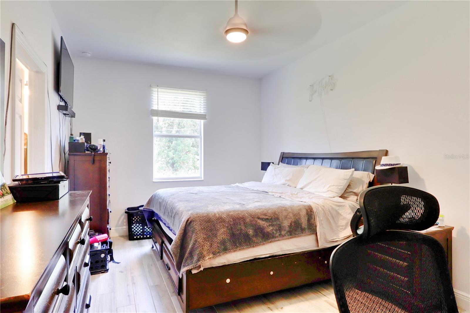 22437 ADORN AVE, PORT CHARLOTTE, FL, 33952