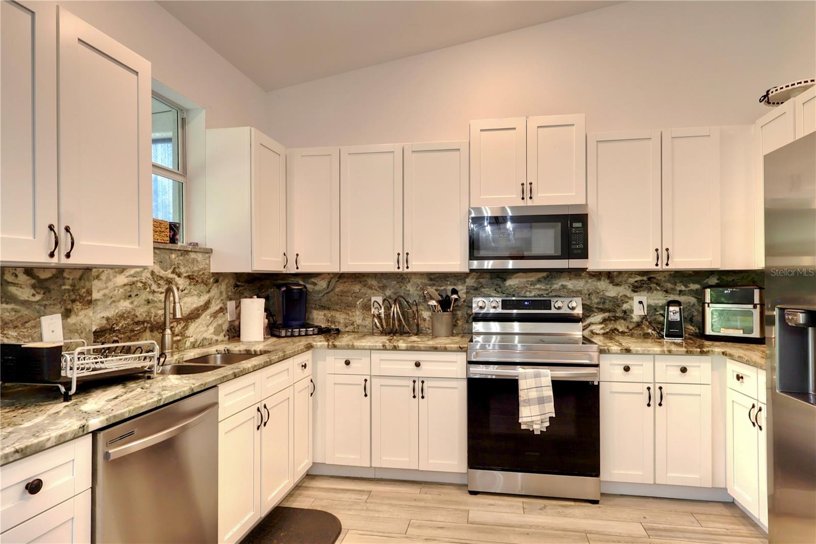 22437 ADORN AVE, PORT CHARLOTTE, FL, 33952