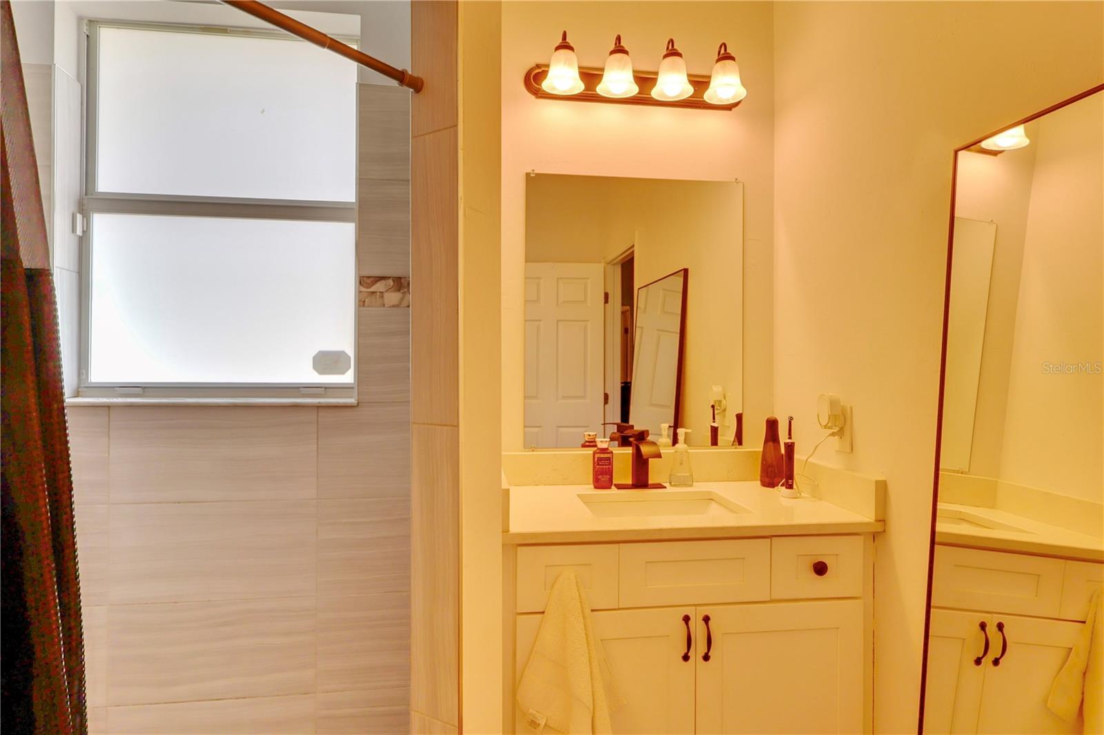 22437 ADORN AVE, PORT CHARLOTTE, FL, 33952