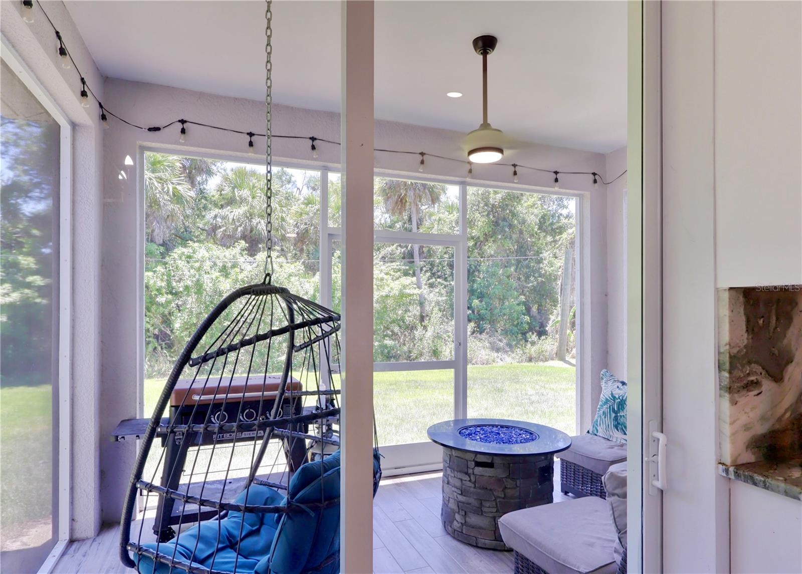 22437 ADORN AVE, PORT CHARLOTTE, FL, 33952