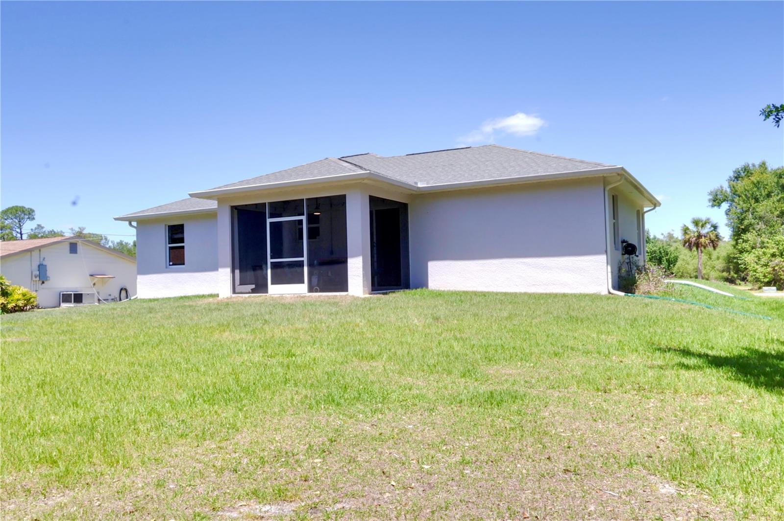 22437 ADORN AVE, PORT CHARLOTTE, FL, 33952