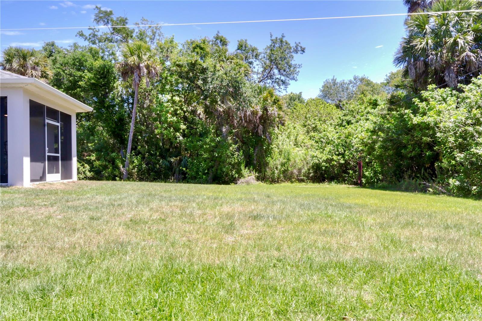 22437 ADORN AVE, PORT CHARLOTTE, FL, 33952