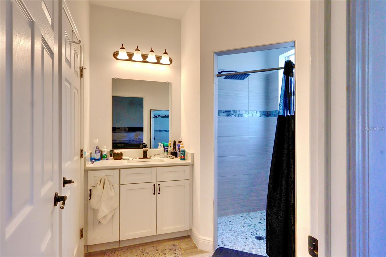 22437 ADORN AVE, PORT CHARLOTTE, FL, 33952