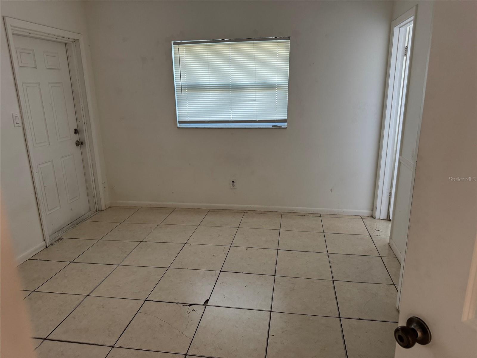 126 WILLOW AVE, ALTAMONTE SPRINGS, FL, 32714