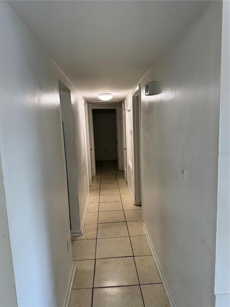 126 WILLOW AVE, ALTAMONTE SPRINGS, FL, 32714