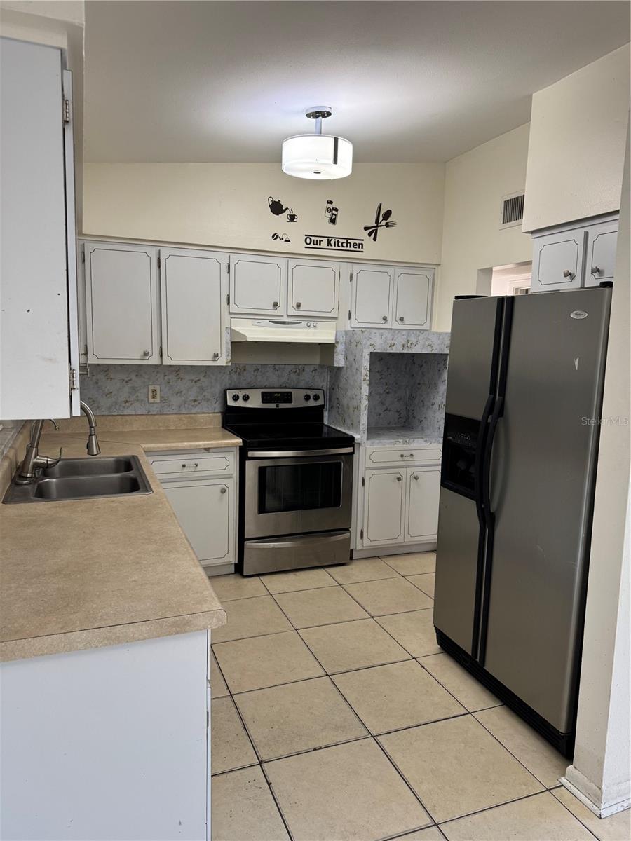 126 WILLOW AVE, ALTAMONTE SPRINGS, FL, 32714