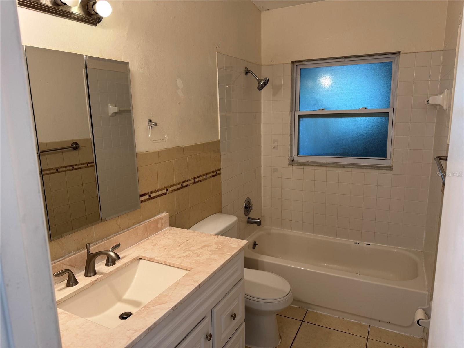 126 WILLOW AVE, ALTAMONTE SPRINGS, FL, 32714